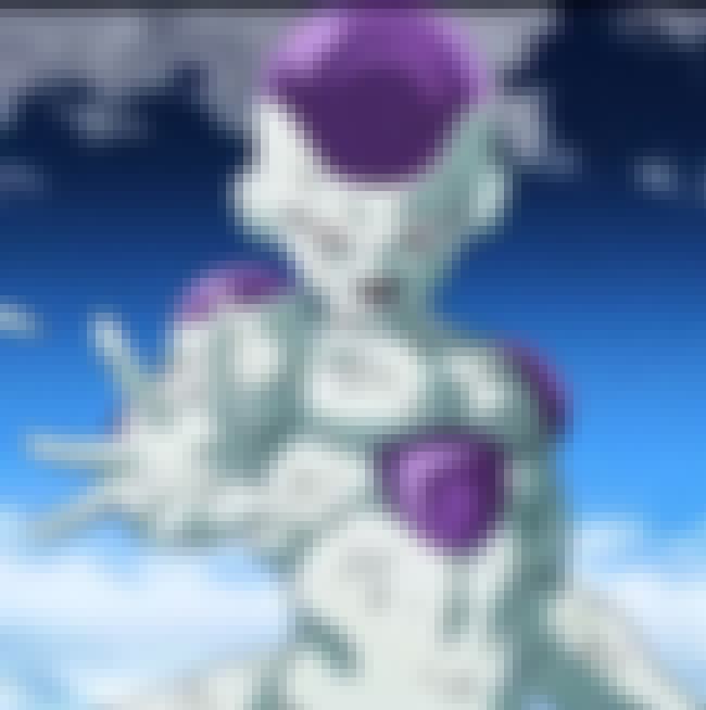 The Best Frieza Quotes Of All Time With Images