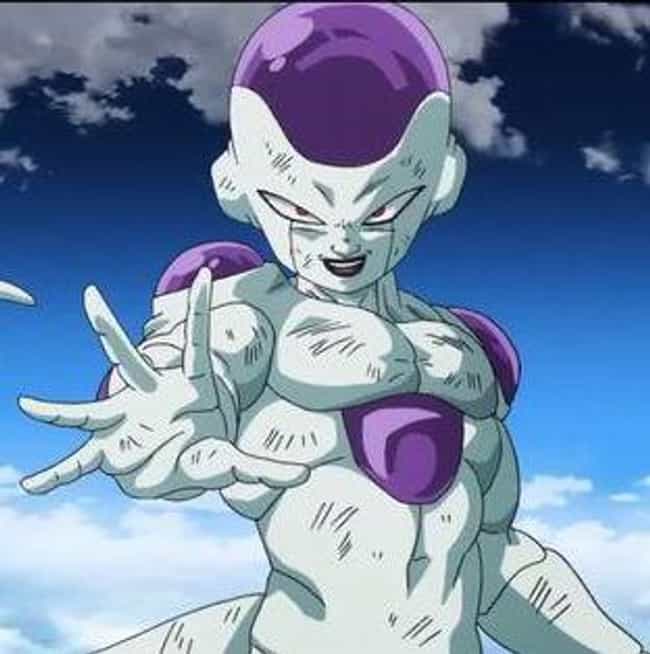 mighty-frieza-photo-u2