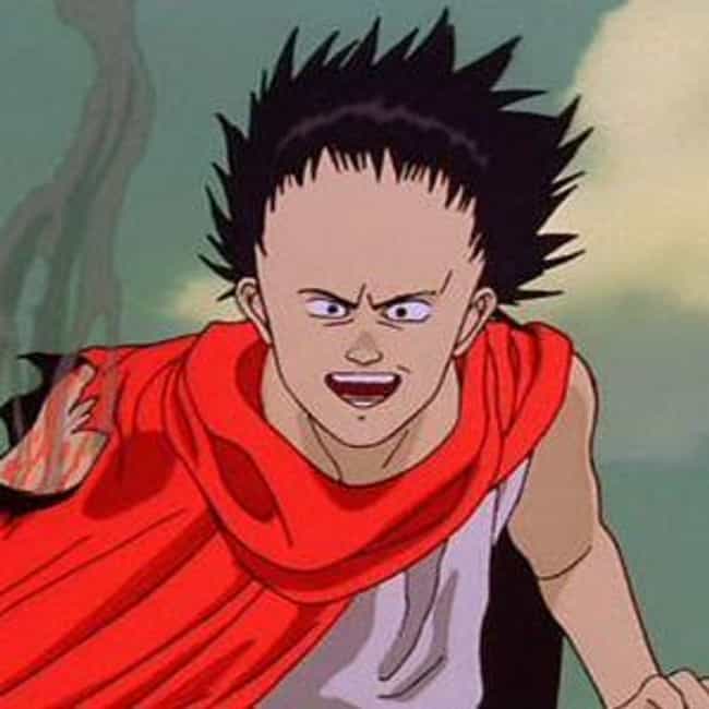 The 15 Best Quotes From Anime Masterpiece 'Akira'
