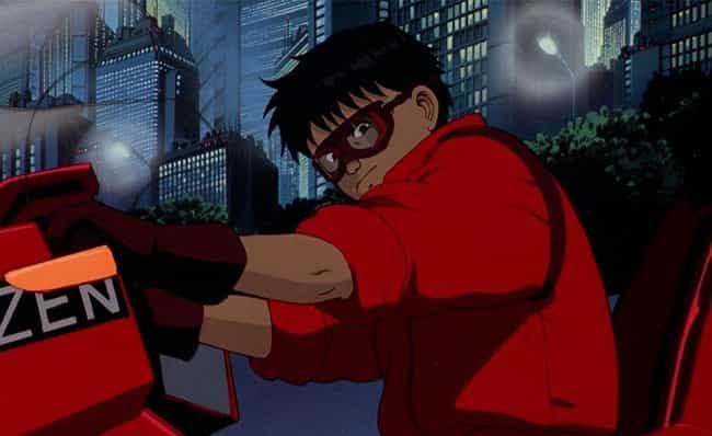 The 15 Best Quotes From Anime Masterpiece 'Akira'