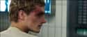 Peeta Is Beaten On Live TV on Random Dark Scenes That Were Left Out Of Hunger Games Movies