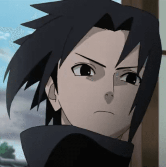 The Best Sasuke Uchiha Quotes Of All Time With Images