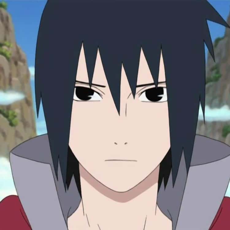 Naruto Quiz: How Well Do You Think You Know Sasuke Uchiha