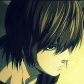 The 30+ Best Light Yagami Quotes From Death Note, Ranked