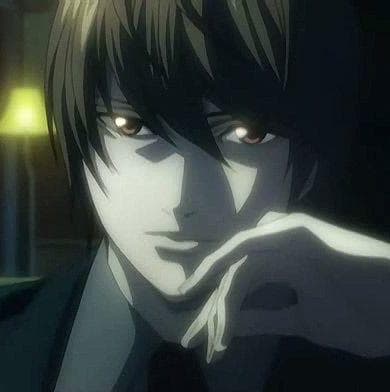 Сколько лет ягами лайт. Сколько лет ягами лайт. Сколько лет ягами лайт. Сколько лет ягами лайт. Сколько лет ягами лайт.