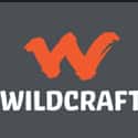 Wild Craft on Random Best Backpack Brands