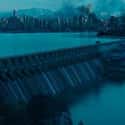 The War Between District 13 And The Capitol Is Much Bloodier on Random Dark Scenes That Were Left Out Of Hunger Games Movies