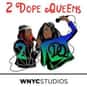 2 Dope Queens is listed (or ranked) 19 on the list The Best Comedy Podcasts