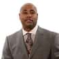 Kevin Baggett is listed (or ranked) 41 on the list The Greatest Saint Joseph's Basketball Players of All Time