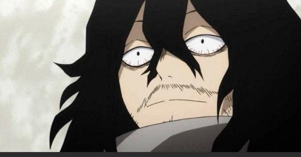 The 30+ Best My Hero Academia Quotes | Boku no Hero Academia Quotes