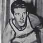Al Guokas is listed (or ranked) 36 on the list The Greatest Saint Joseph's Basketball Players of All Time