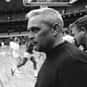 Jack Kraft is listed (or ranked) 42 on the list The Greatest Saint Joseph's Basketball Players of All Time