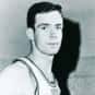 Patrick McFarland is listed (or ranked) 33 on the list The Greatest Saint Joseph's Basketball Players of All Time