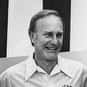 Jack McKinney is listed (or ranked) 25 on the list The Greatest Saint Joseph's Basketball Players of All Time