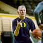 Paul Westhead is listed (or ranked) 40 on the list The Greatest Saint Joseph's Basketball Players of All Time