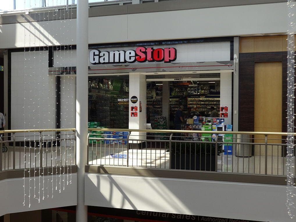 Here Are All The Ways Gamestop Is Ripping Gamers Off