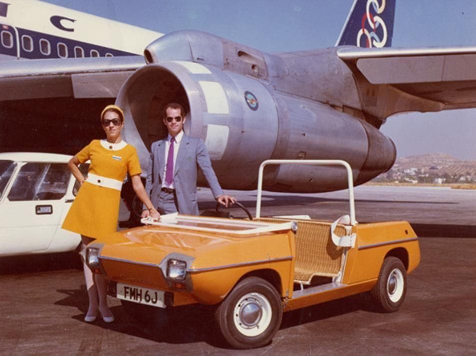 the-marriage-helped-monaco-photo-u1?auto