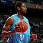 Lamont Barnes is listed (or ranked) 40 on the list The Greatest Temple Basketball Players of All Time