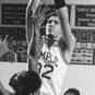 Mike Vreeswyk is listed (or ranked) 36 on the list The Greatest Temple Basketball Players of All Time