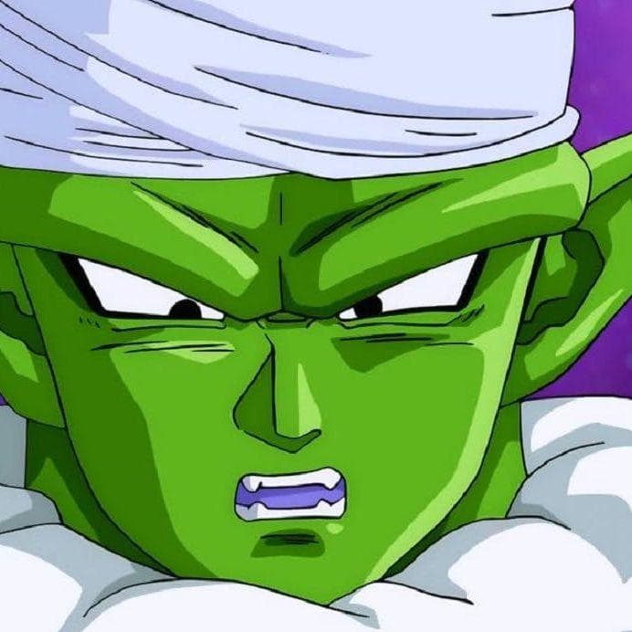 The 30+ Best Piccolo Quotes From the Dragon Ball Series
