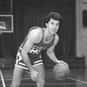 Dan Callandrillo is listed (or ranked) 26 on the list The Greatest Seton Hall Basketball Players of All Time