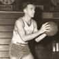 Howie Janotta is listed (or ranked) 27 on the list The Greatest Seton Hall Basketball Players of All Time
