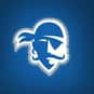 Nick Katsikis is listed (or ranked) 46 on the list The Greatest Seton Hall Basketball Players of All Time