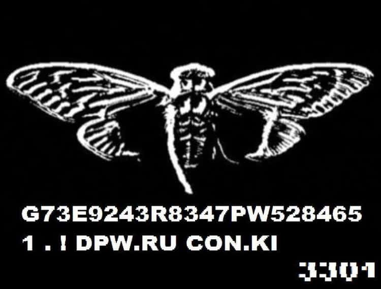 at home Occasionally Characteristic Only A Few People Have Ever Solved The Cicada 3301 Puzzle