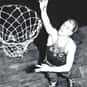 Ben Scharnus is listed (or ranked) 39 on the list The Greatest Seton Hall Basketball Players of All Time