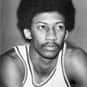 Jesse Dark is listed (or ranked) 9 on the list The Greatest VCU Basketball Players of All Time