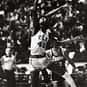 Bernie Harris is listed (or ranked) 20 on the list The Greatest VCU Basketball Players of All Time