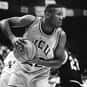 Tyron McCoy is listed (or ranked) 27 on the list The Greatest VCU Basketball Players of All Time