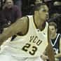 Jesse Pellot is listed (or ranked) 22 on the list The Greatest VCU Basketball Players of All Time