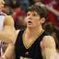 Kirill Pishchalnikov is listed (or ranked) 23 on the list The Greatest VCU Basketball Players of All Time