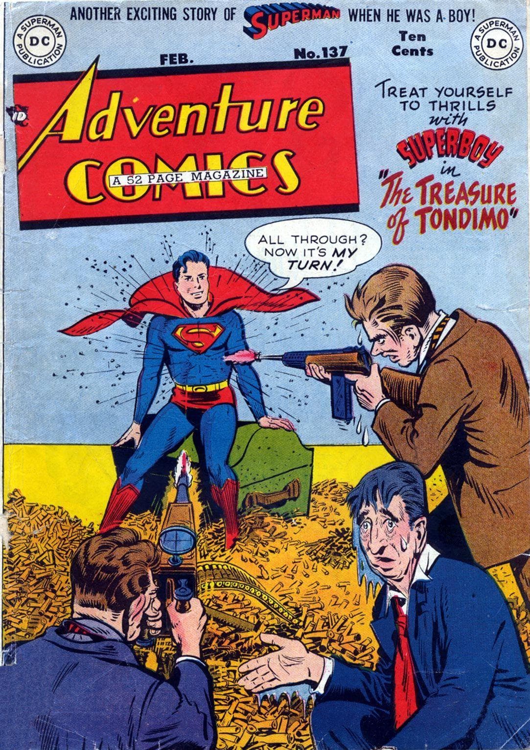 A serious and emotional play written for the theatre television or radio. An story is as an exciting story. It was an exciting story. Pan pan игра. It was an exciting story.