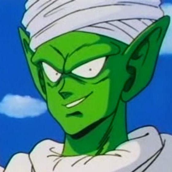 The 30+ Best Piccolo Quotes From the Dragon Ball Series