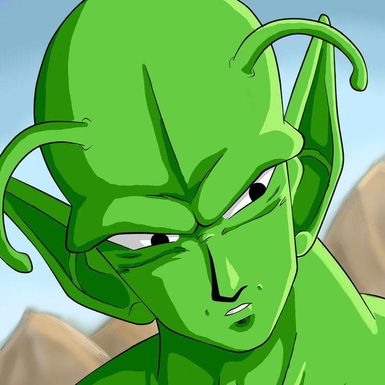 The 30+ Best Piccolo Quotes From the Dragon Ball Series
