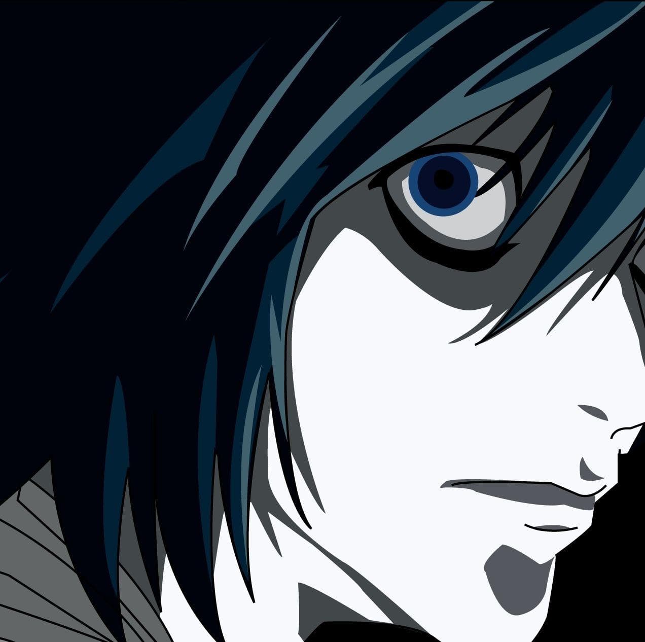 Эмблема best. Fin картинка. Надпись best of the best. L the best. L the best.