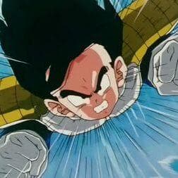 The Best Gohan Quotes of All Time (With Images)