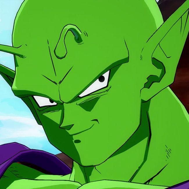 The 30+ Best Piccolo Quotes From the Dragon Ball Series