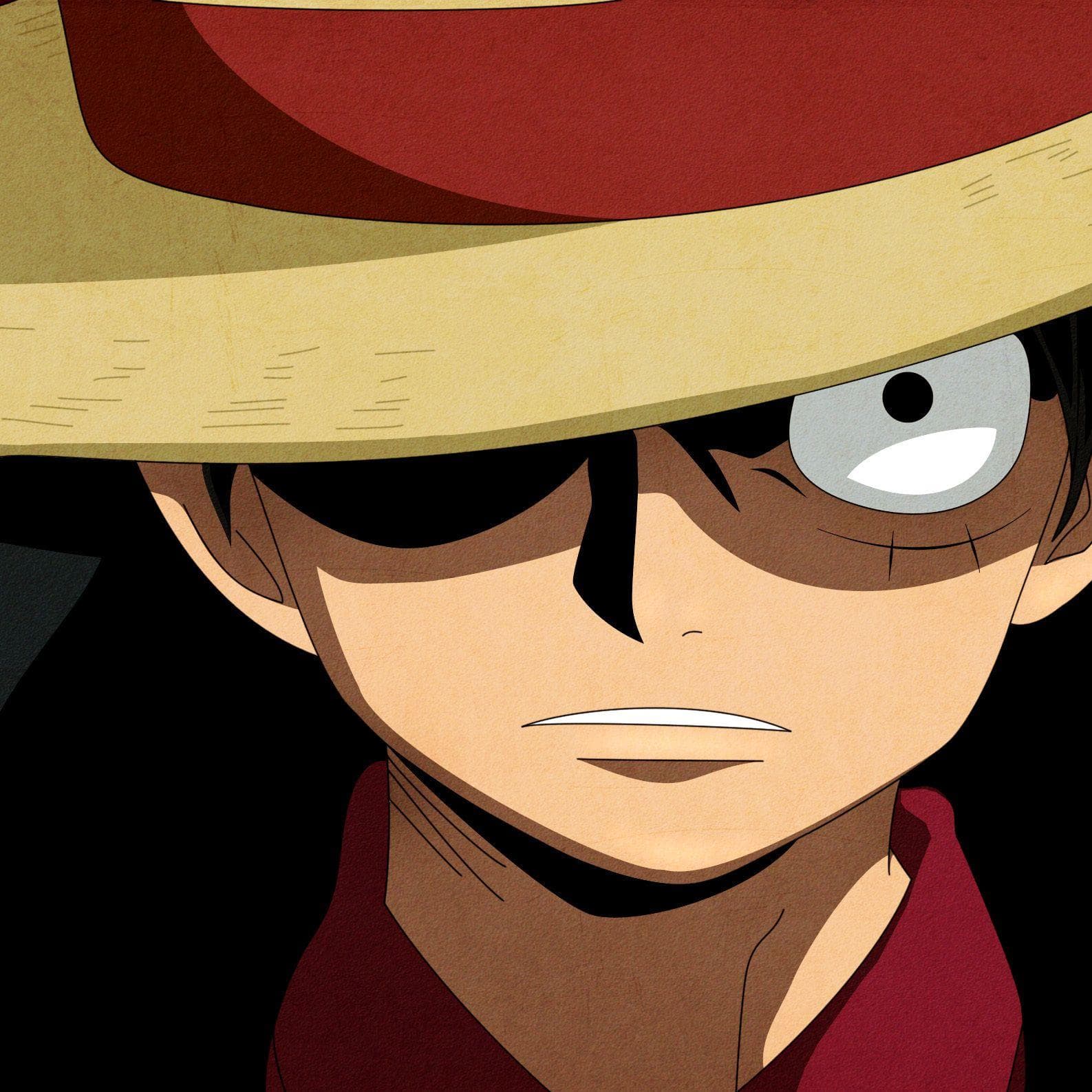 The Best Monkey D Luffy Quotes Of All Time With Images