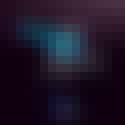 Not All The Beautiful Things is listed (or ranked) 9 on the list The Best EDM Albums Of 2018