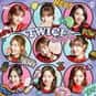 Candy Pop is listed (or ranked) 9 on the list The Best TWICE Songs