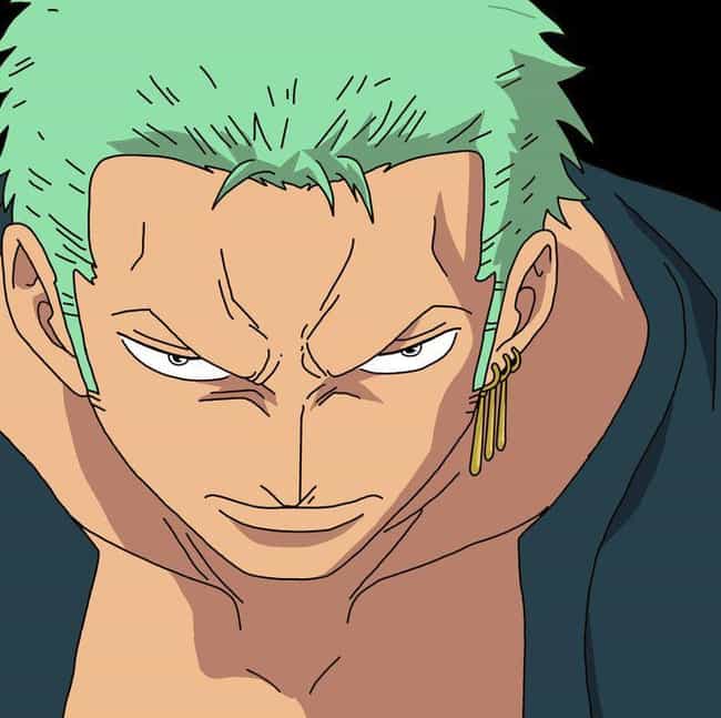 The Best Roronoa Zoro Quotes of All Time (With Images)