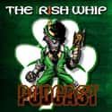 Irish Whip Podcast on Random Best Wrestling Podcasts