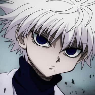 The 20 Best Hunter X Hunter Quotes - hunter x hunter opening roblox id code