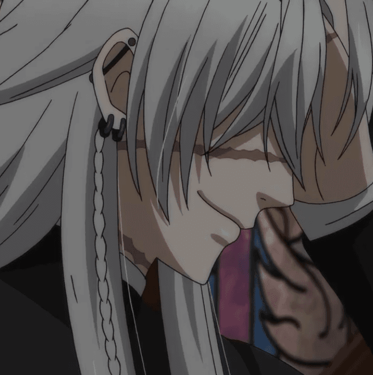 The 40 Best Black Butler Quotes