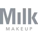Milk Makeup on Random Best Cosmetic Brands