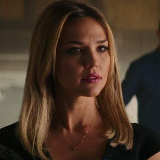 Fifty Shades Freed Movie Quotes