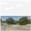 Desperation Drive, California, United States on Random Hilariously Depressing Locations On Google Maps